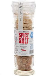 Würziges Salz 85g Würziges Salz 85g