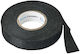 Auto-Connect Self-Adhesive Tape 19mmx15m 1pcs