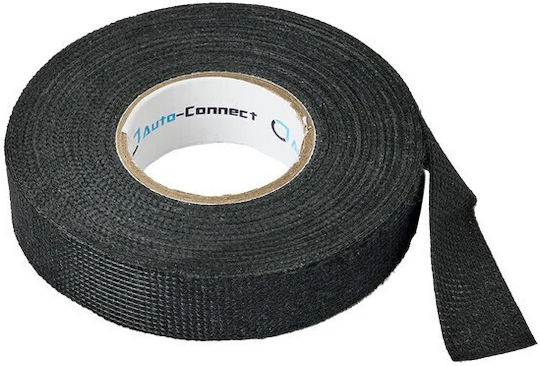 Auto-Connect Self-Adhesive Tape 19mmx15m 1pcs