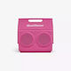 Igloo Playmate Kooltunes Преносим Хладилник 13л...