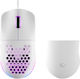 Rampage Blink RGB Gaming Mouse 12800 DPI White