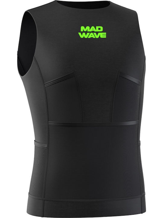 Mad Wave NEO OnSkin 0.5mm Neoprenanzug