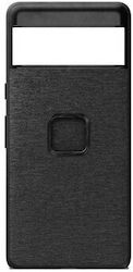 Peak Design Back Cover Gray for Google Pixel 7 Peak Design Back Cover Gray for Google Pixel 7
