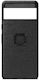 Peak Design Back Cover με Λουράκι Αδιάβροχο Γκρι (Google Pixel 7)