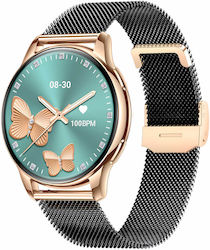 Microwear Y11 Черен Microwear Y11 Черен