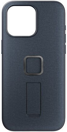 Peak Design Back Cover with Waterproof Neck Strap for iPhone 15 Pro Max