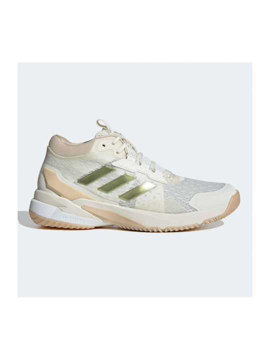 adidas adidas
