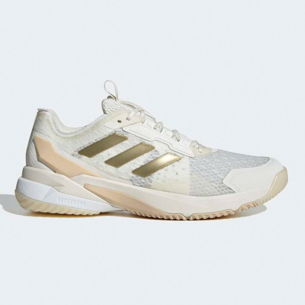 トリプルX W) ZX 700 トリコロール (ZX 700 Tricolore) S77322を購入 - Novelship