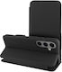 Partner Tele Back Cover (Redmi A3)