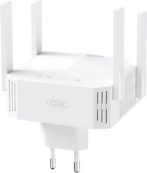 XO TX01 Einzelband Wi-Fi Verstärker XO TX01 Einzelband Wi-Fi Verstärker