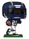 Funko Поп! Спорт: NFL - LaDainian Tomlinson 155