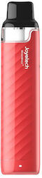 Joyetech Wide Wick Air Kit de poduri 2ml cu Bat...