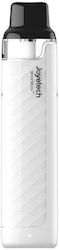 Joyetech Wide Wick Air Kit de poduri 2ml cu Bat...
