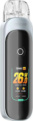 Aspire Pixo 2ml Комплект капсули Frost Син
