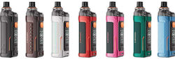 Vaporesso Armour G 5ml Pod Kit Black