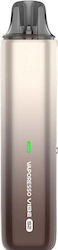 Vaporesso Vibe Se 4.5ml Pod Kit Mocha Coffee