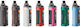 Vaporesso Armour G Kit Pod 5ml Argintiu