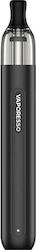Vaporesso Eco One 2ml Pod Kit Нощно Черно