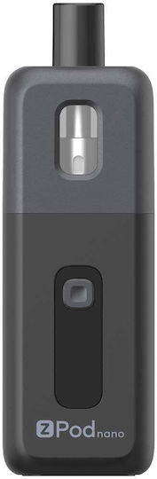 Innokin Z Pod Nano 2ml Pod Kit Black