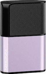 Innokin Klypse Zip 2ml Pod Kit Purple