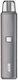 Innokin Mvp Kit Pod 2,7ml Gri Spațial