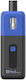 Innokin Z Pod Nano 2ml Pod Kit Klein Blue