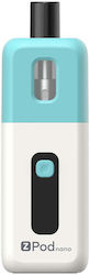 Innokin Z Pod Nano 2ml Pod Kit Ice Blue