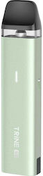 Innokin Trine Se Kit Pod 2ml Verde Mat