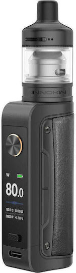 Kit Innokin -  2 | Skroutz.gr