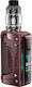 Geek Vape Aegis Legend 5 Box Mod Kit 5.5ml Eart...