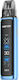 Geek Vape Wenax Q Pod Kit 3ml with Built-in Bat...