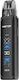 Geek Vape Wenax Q Pod Kit 3ml with Built-in Bat...