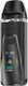 Geek Vape Digi Pro R Pod Kit 5ml with Built-in ...