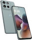 Motorola Moto G56 5G (8/256GB) Gray Mist