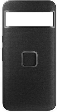 Peak Design Umschlag Rückseite mit Band Wasserdicht Gray (Google Pixel 8 Pro)