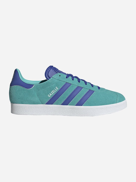 adidas Gazelle  Sneakers  JR4177 | Skroutz.gr