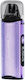 Ursa Cap Pro 1200mah 2.5ml Lost Vape Violet Glade