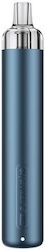 Aspire Cyber G Slim Pod-Bausatz 1200mAh 2ml Met...