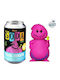 Nbx Pop Vinyl Soda Oogie Blacklight Cu Chase Ie