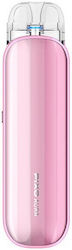 Aspire Pixo Aura Sakura Розова 2ml Електронна Ц...