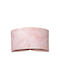 Buff Uv Ellipse Sportstirnband Rosa