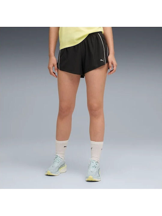 PUMA Velocity 3''
