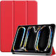 Mad Mask Flip Cover Reη (iPad Pro 2024 13") 039538