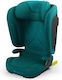 Kinderkraft Unity 2 Baby Car Seat High-back Boo...
