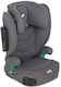 Joie I-trillo Fx Baby Car Seat High-back Booste...