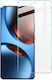 Mad Mask Флип капак Въртящ се Черен (iPad Air (2024), iPad Air (2025)) 039511