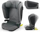 Kinderkraft Unity 2 Baby Car Seat High-back Boo...