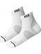 Helly Hansen Herren Thermo Socken Weiße