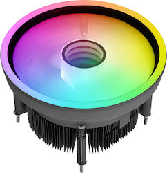 Thermaltake UX150-L Socket 115x/1200/1700/1851 Thermaltake UX150-L Socket 115x/1200/1700/1851