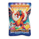 Glassstaff Zaruri Sac Mister Dragon's Hoard 7